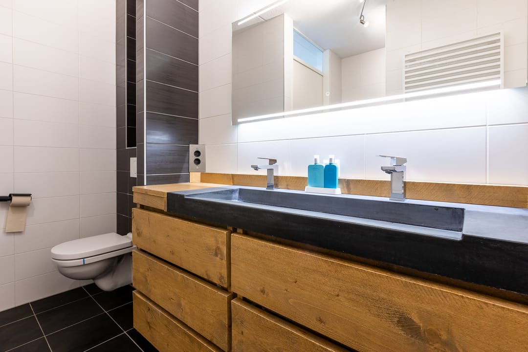 Foto 17 van Boerevest 14