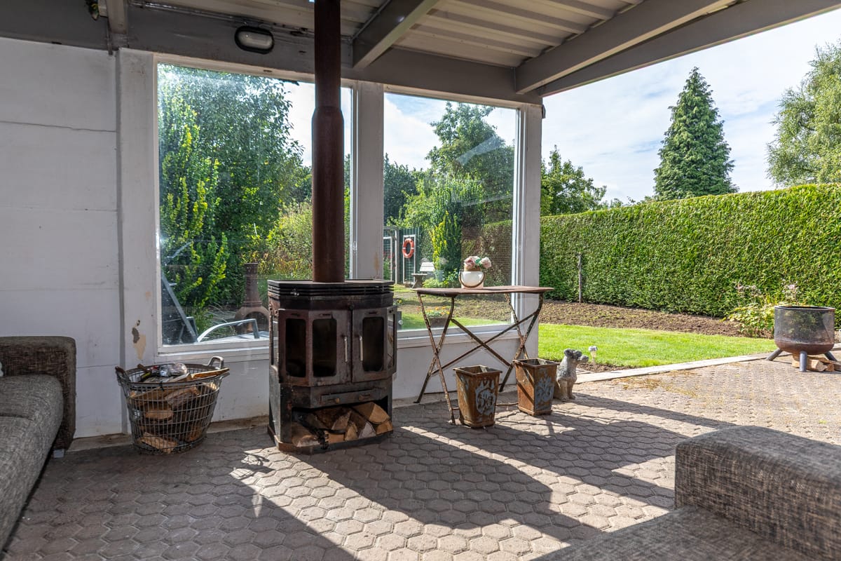 Foto 50 van Varsseveldseweg 26