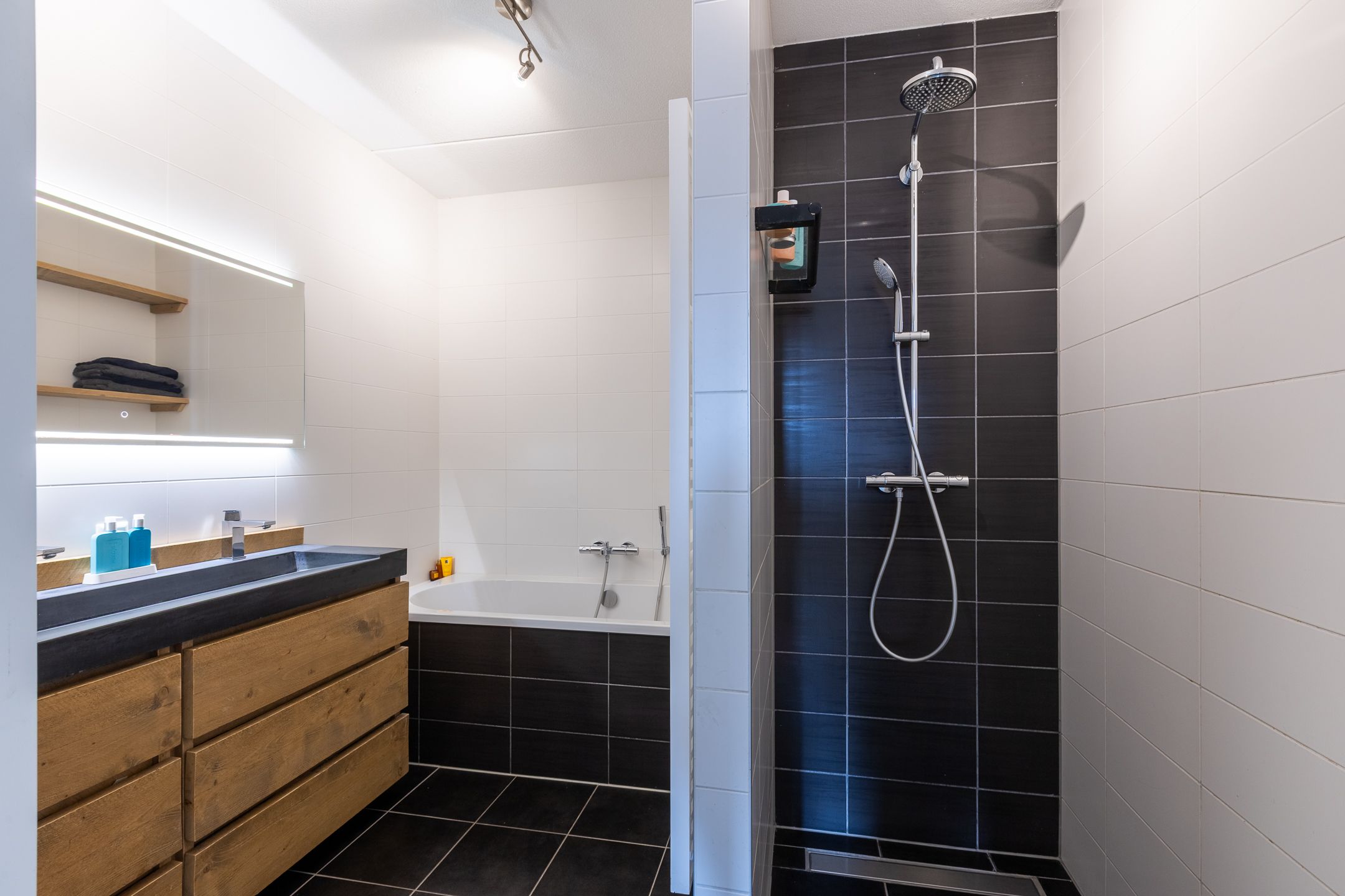 Foto 18 van Boerevest 14