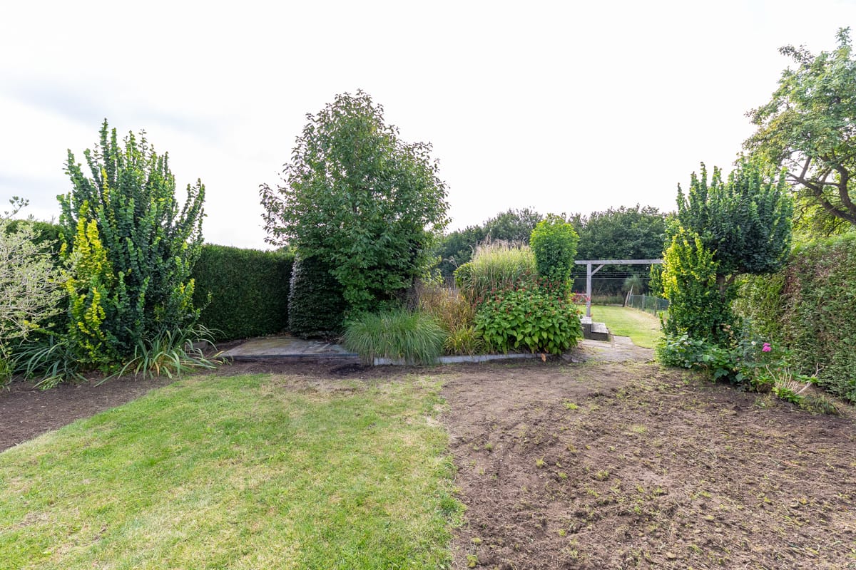 Foto 51 van Varsseveldseweg 26