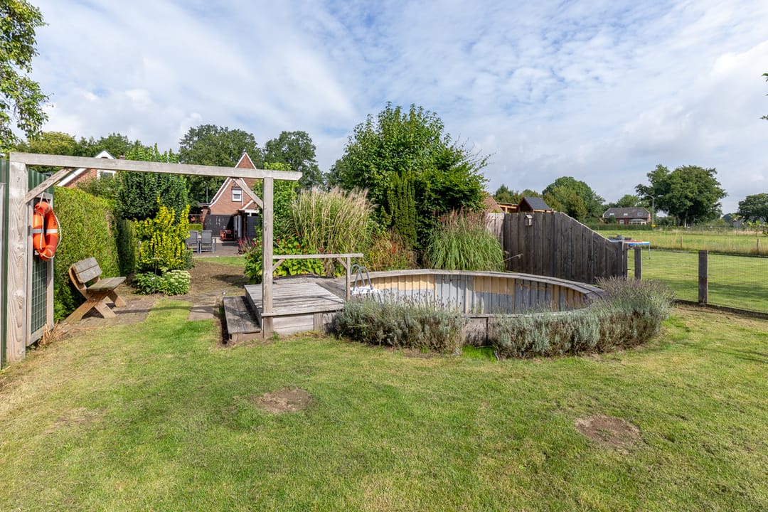 Foto 52 van Varsseveldseweg 26