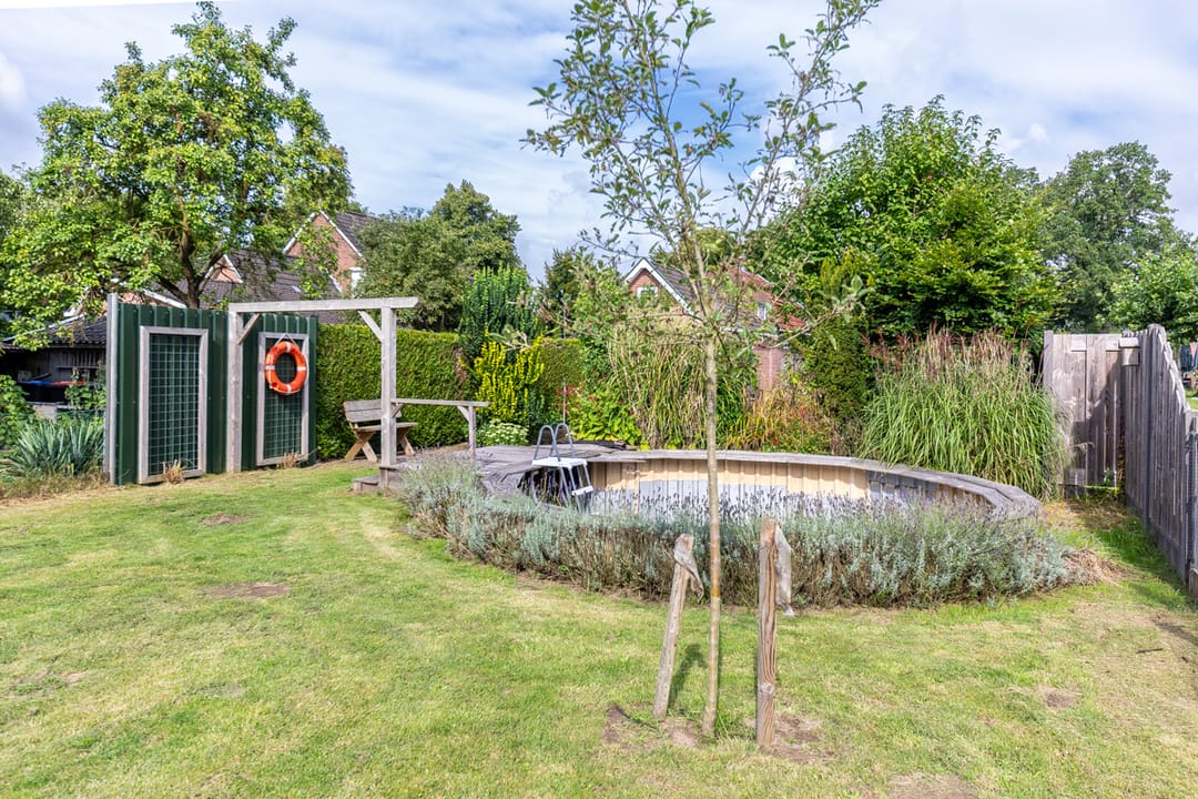 Foto 53 van Varsseveldseweg 26