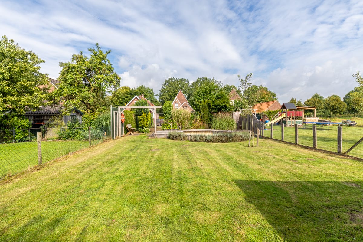 Foto 54 van Varsseveldseweg 26