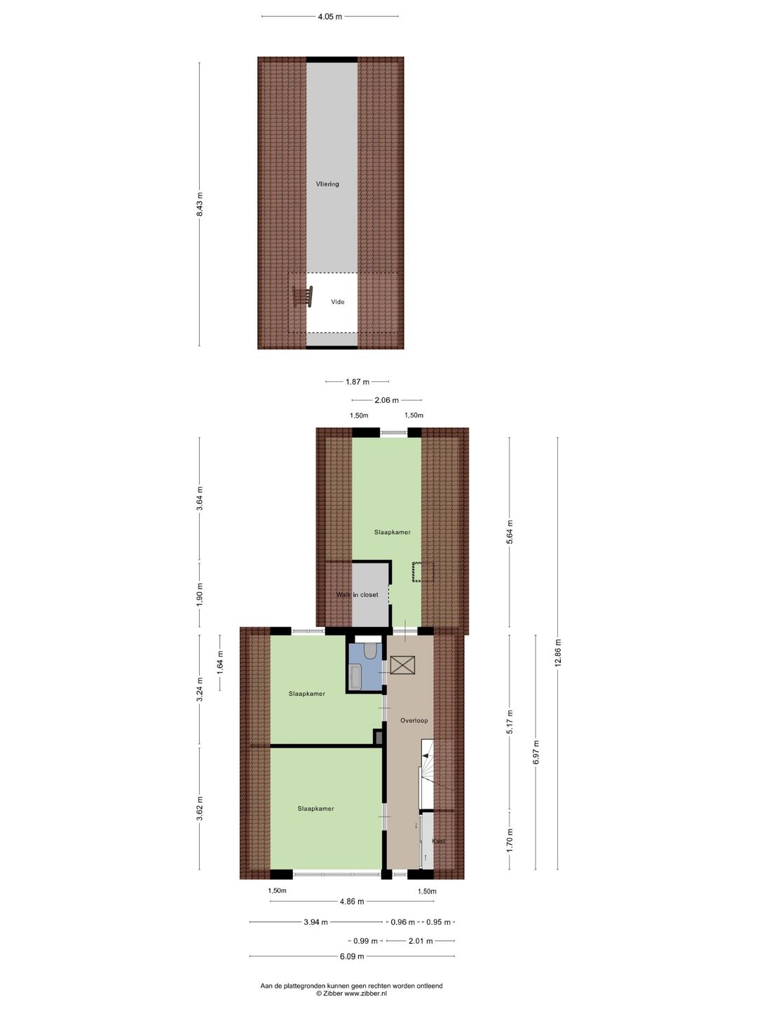 Foto 56 van Varsseveldseweg 26