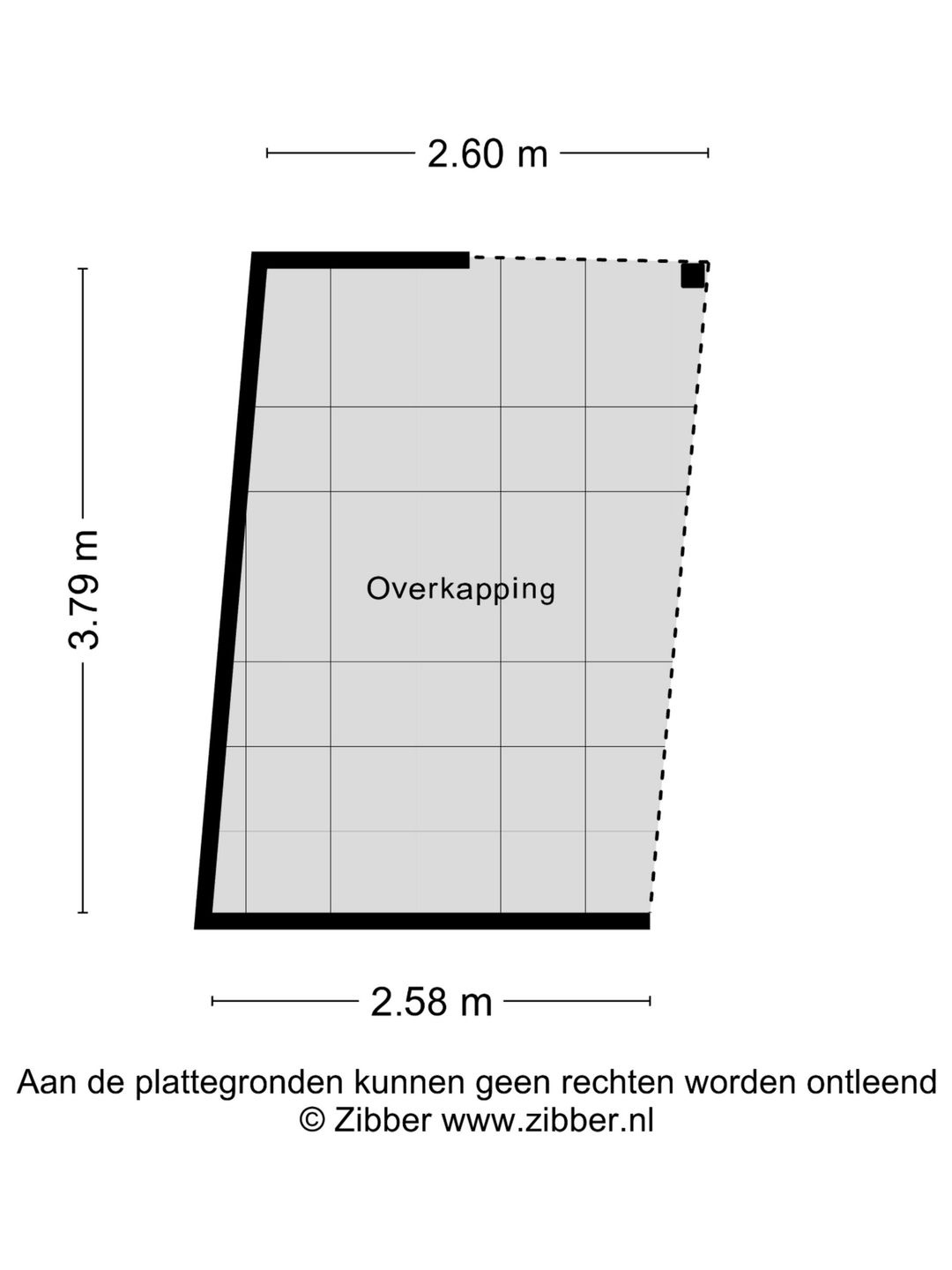 Foto 58 van Varsseveldseweg 26