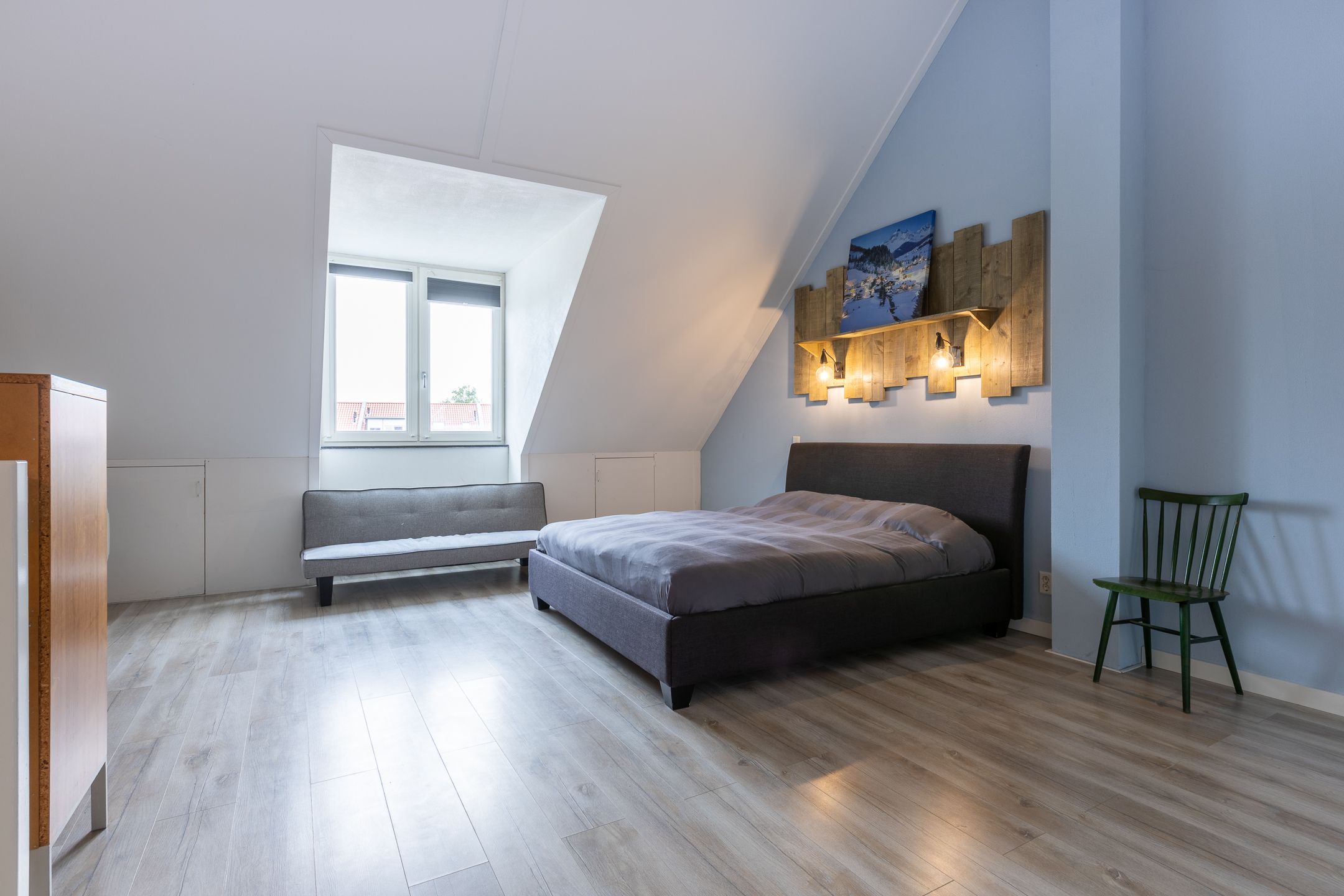 Foto 21 van Boerevest 14