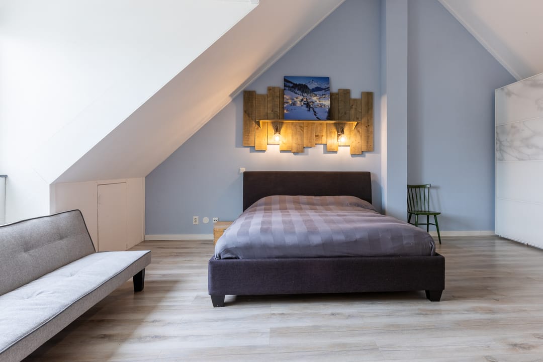 Foto 22 van Boerevest 14