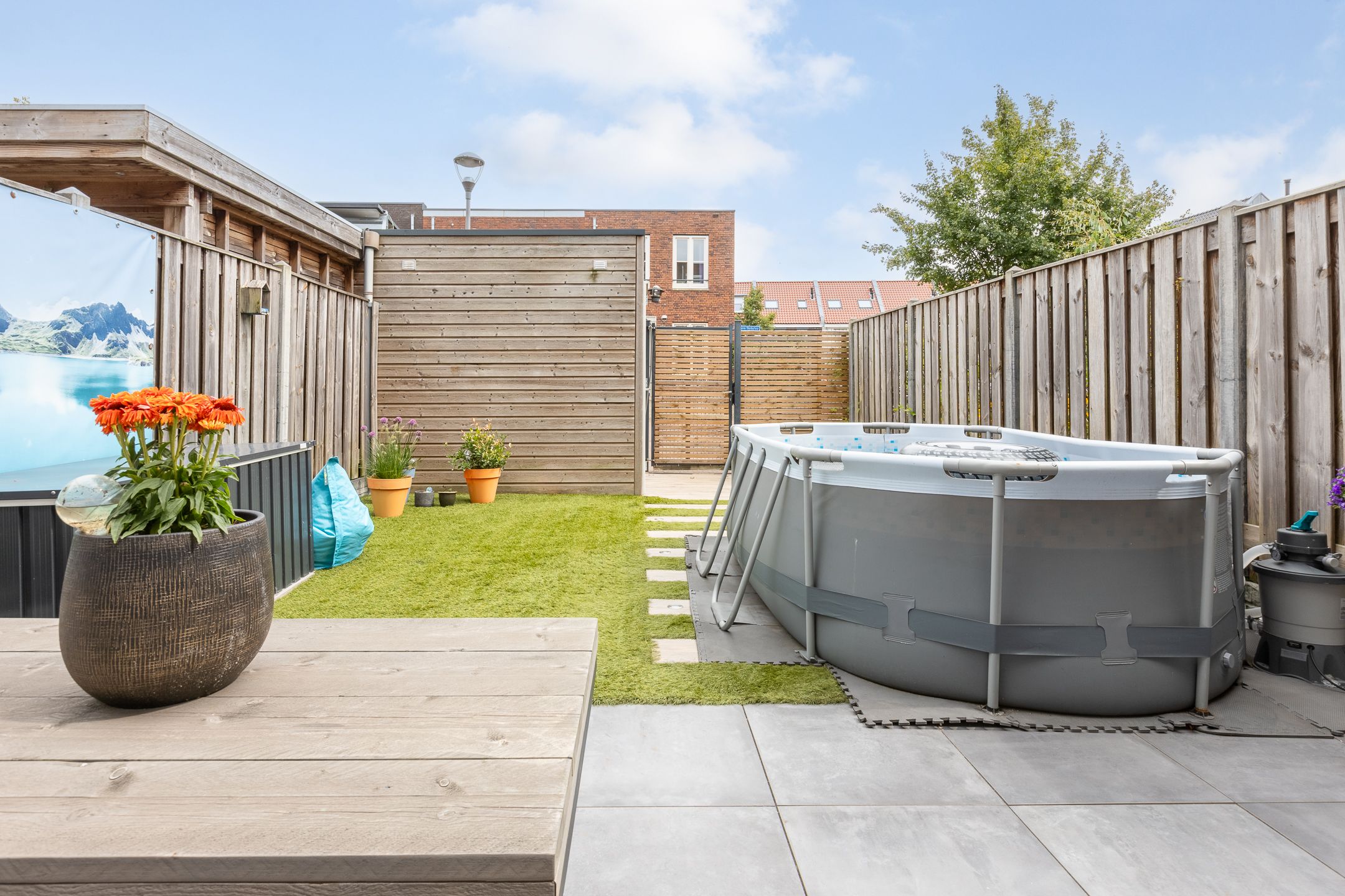 Foto 24 van Boerevest 14