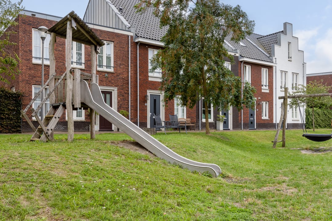 Foto 28 van Boerevest 14