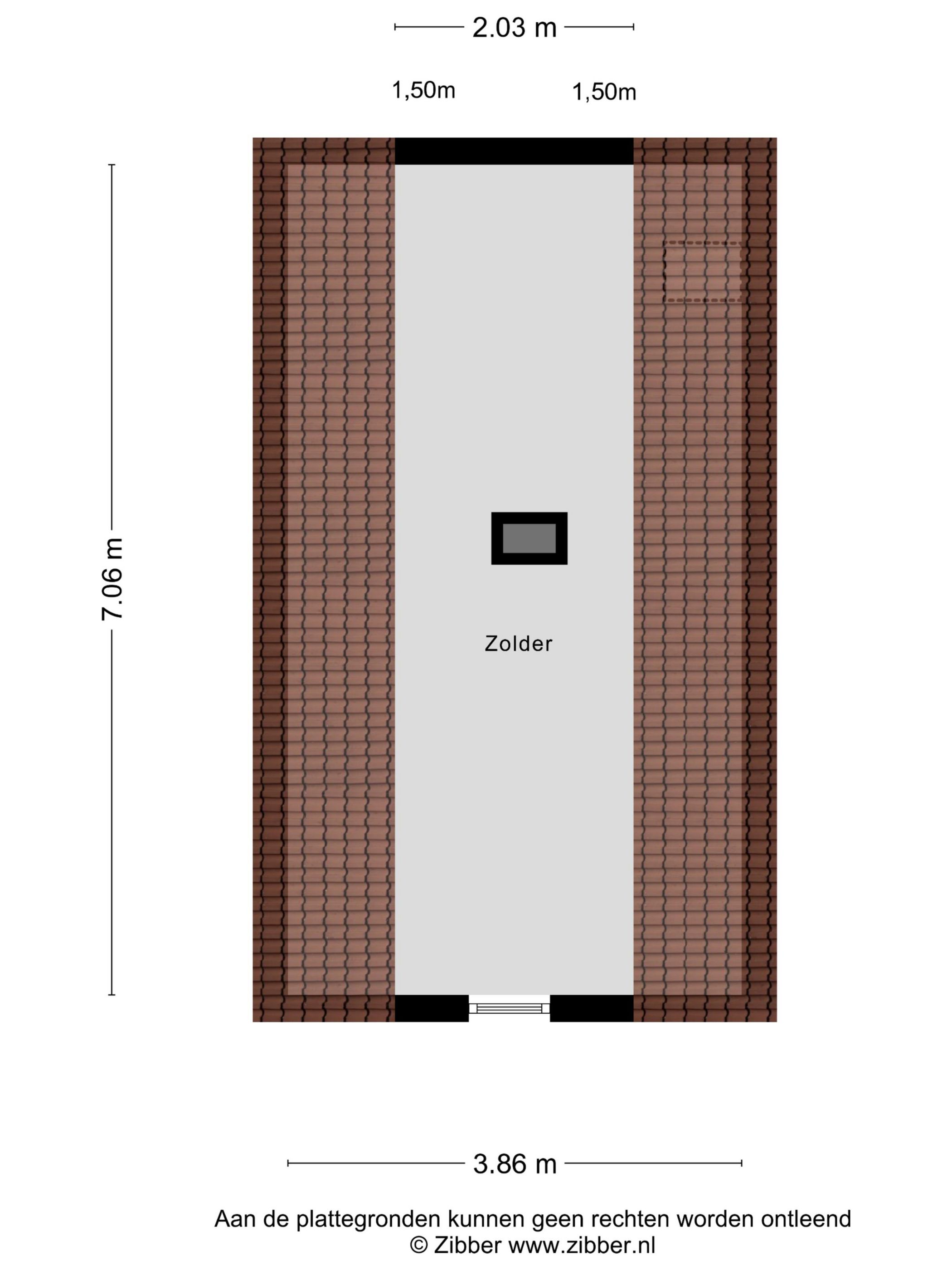 Foto 57 van Varsseveldseweg 26
