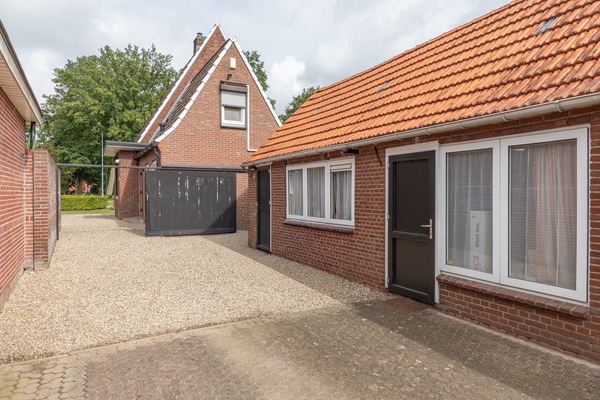 Foto 44 van Varsseveldseweg 26