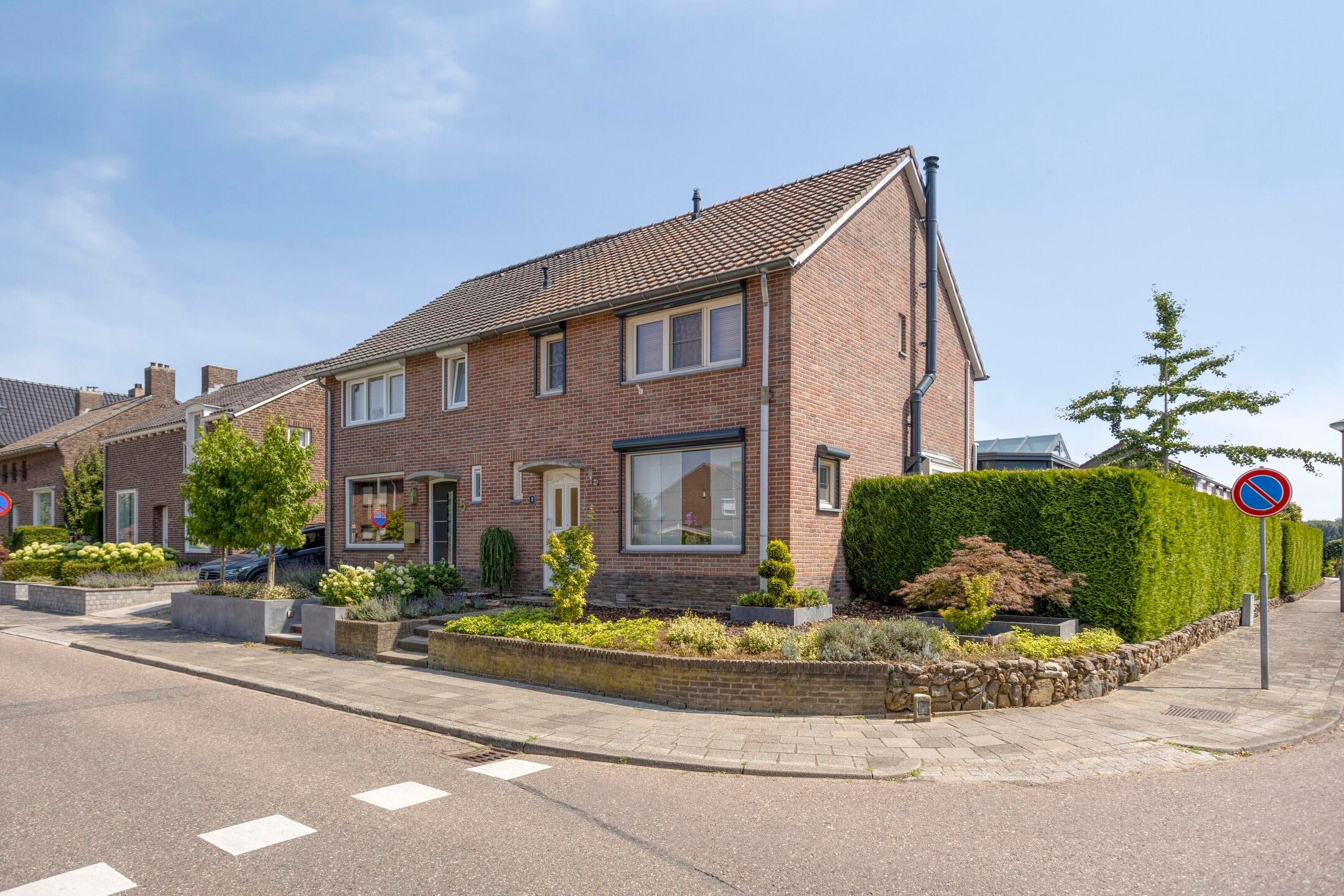 Laurentiusstraat, 3, Beek (LI), 6191ET, Limburg, Nederland 3