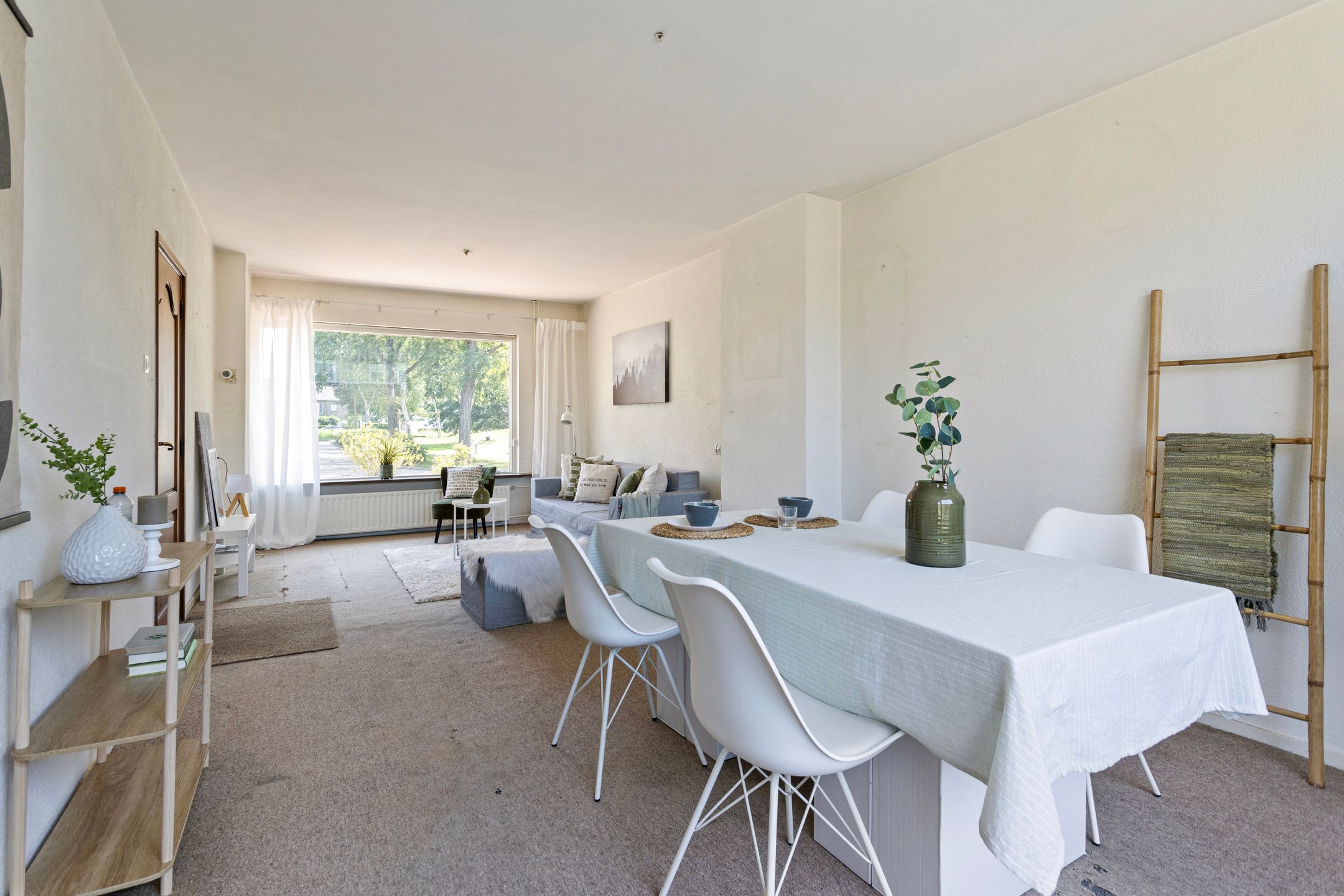 Foto 3 van Schumannstraat 29