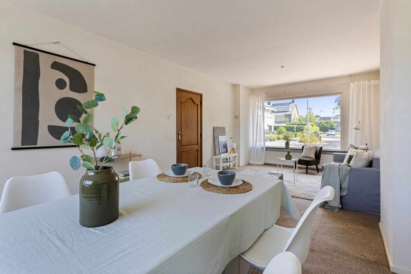 Foto 4 van Schumannstraat 29