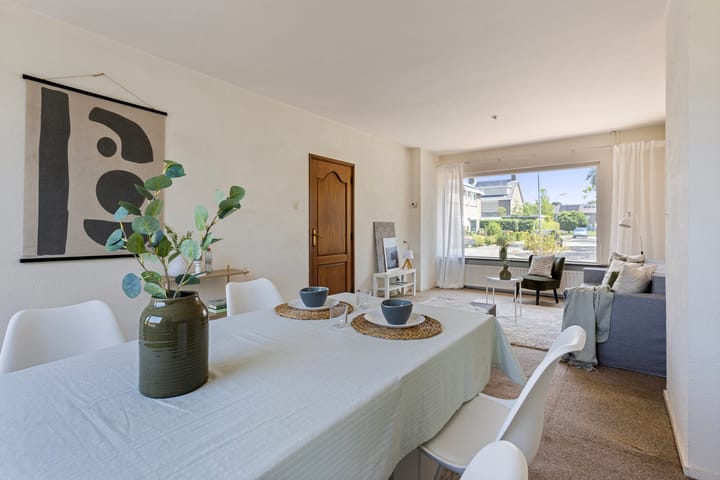 Foto 4 van Schumannstraat 29