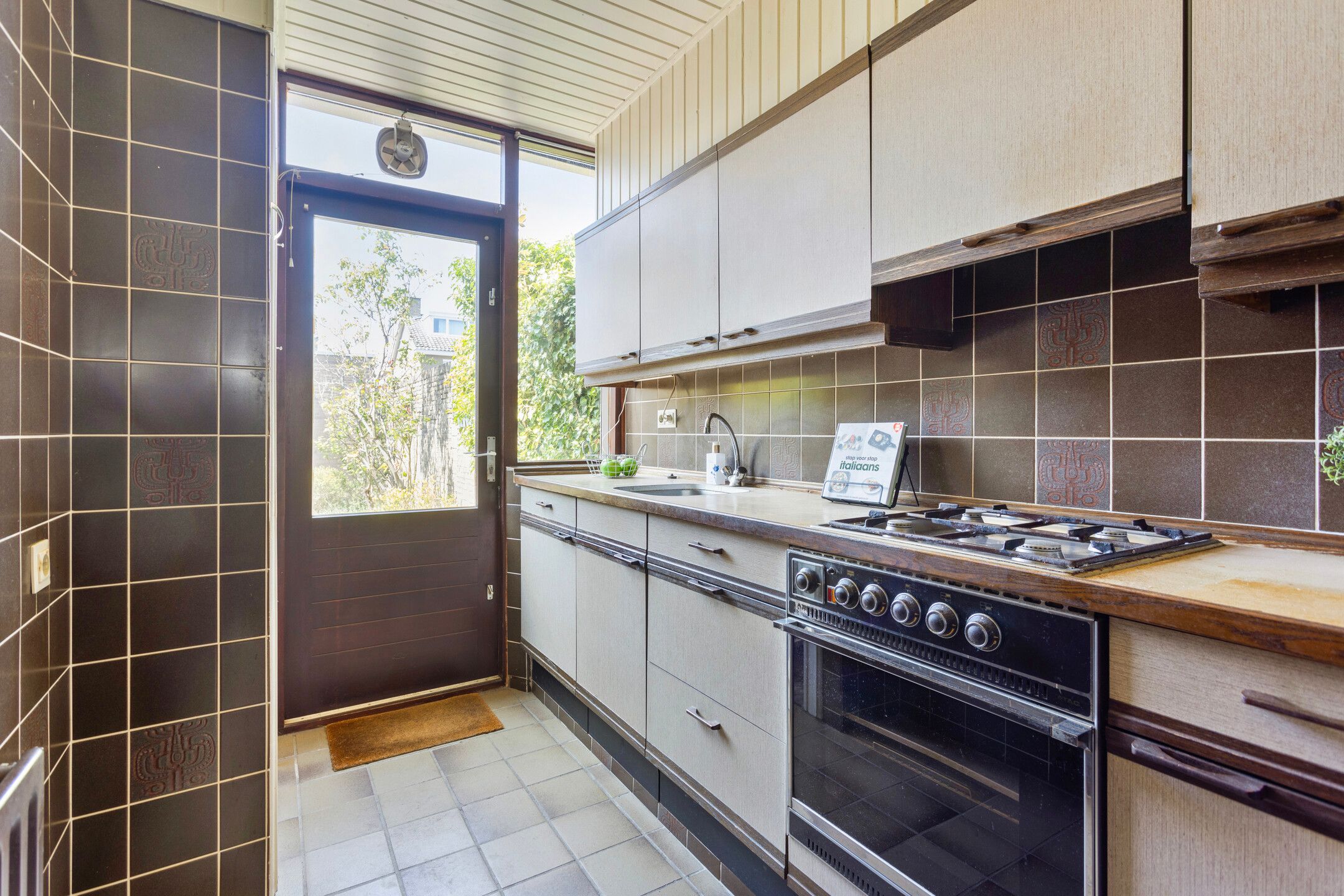 Foto 6 van Schumannstraat 29