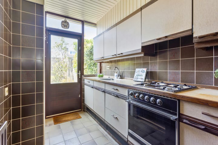 Foto 6 van Schumannstraat 29