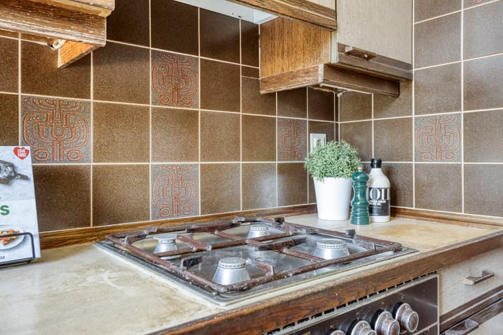 Foto 8 van Schumannstraat 29