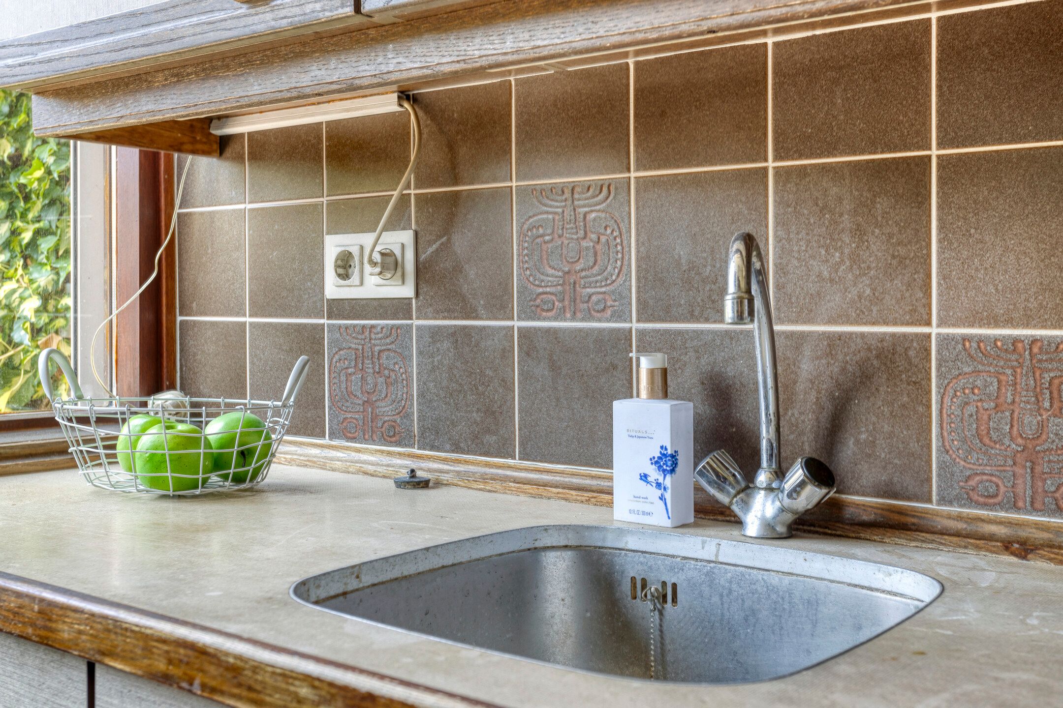 Foto 9 van Schumannstraat 29