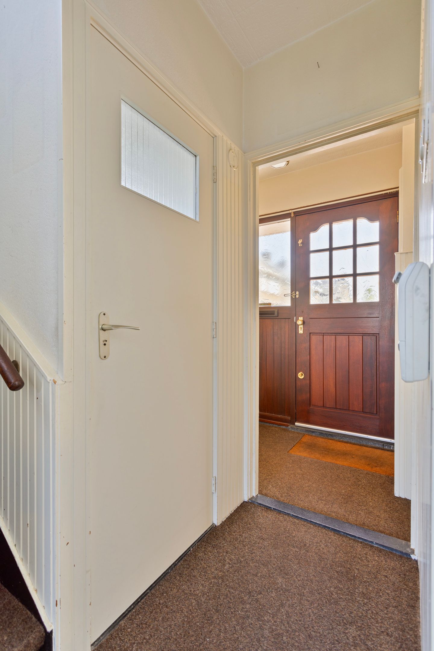 Foto 10 van Schumannstraat 29