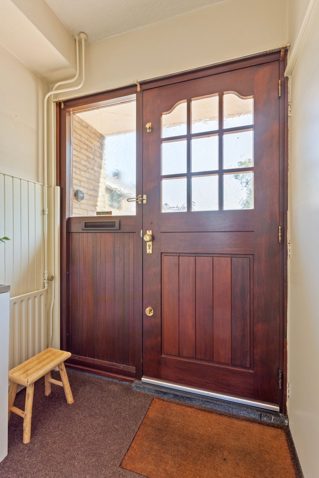 Foto 11 van Schumannstraat 29