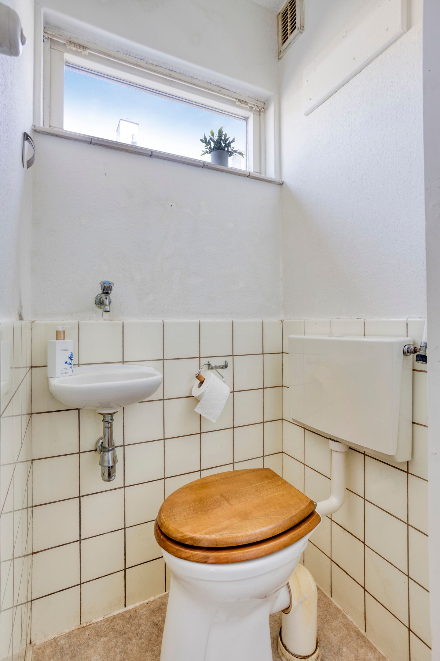 Foto 12 van Schumannstraat 29