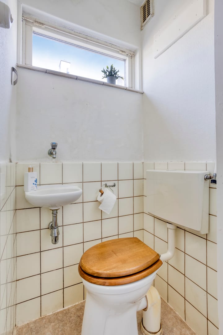 Foto 12 van Schumannstraat 29