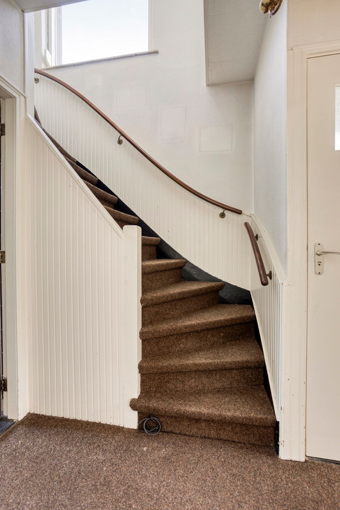 Foto 13 van Schumannstraat 29