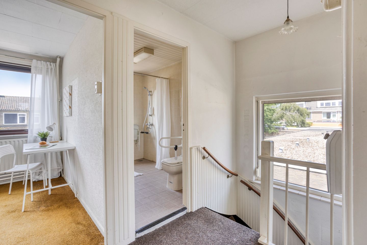 Foto 14 van Schumannstraat 29