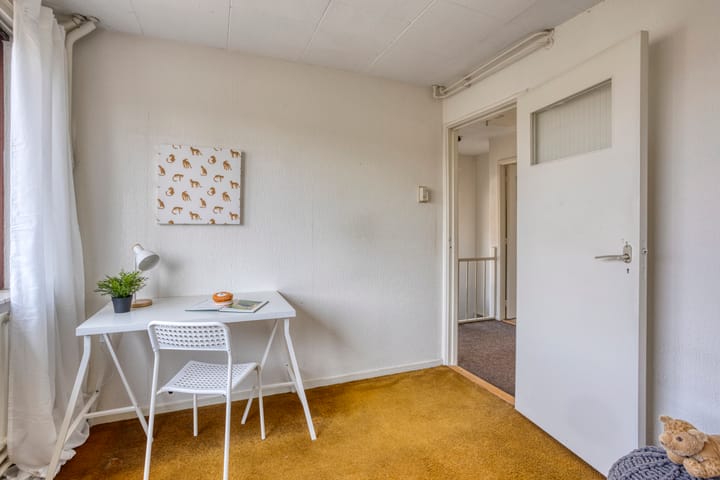 Foto 16 van Schumannstraat 29