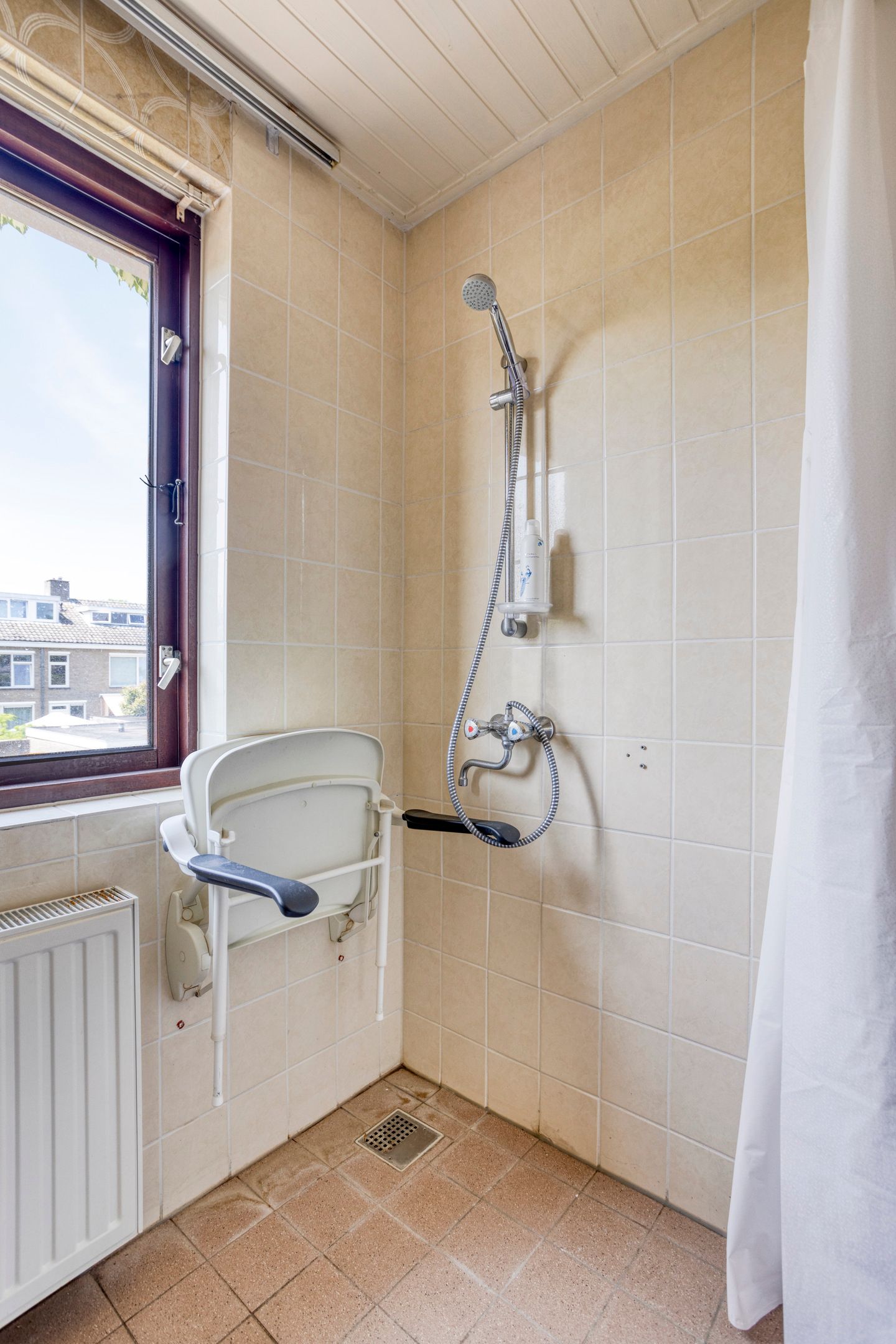 Foto 18 van Schumannstraat 29