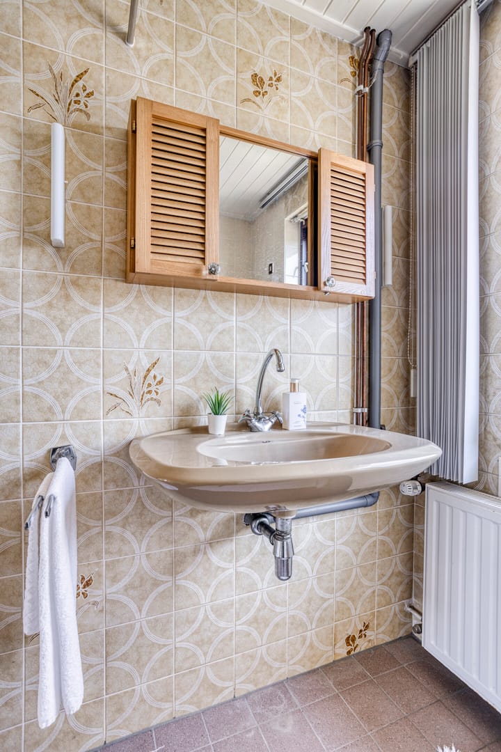 Foto 19 van Schumannstraat 29