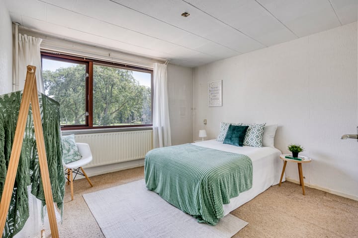 Foto 20 van Schumannstraat 29