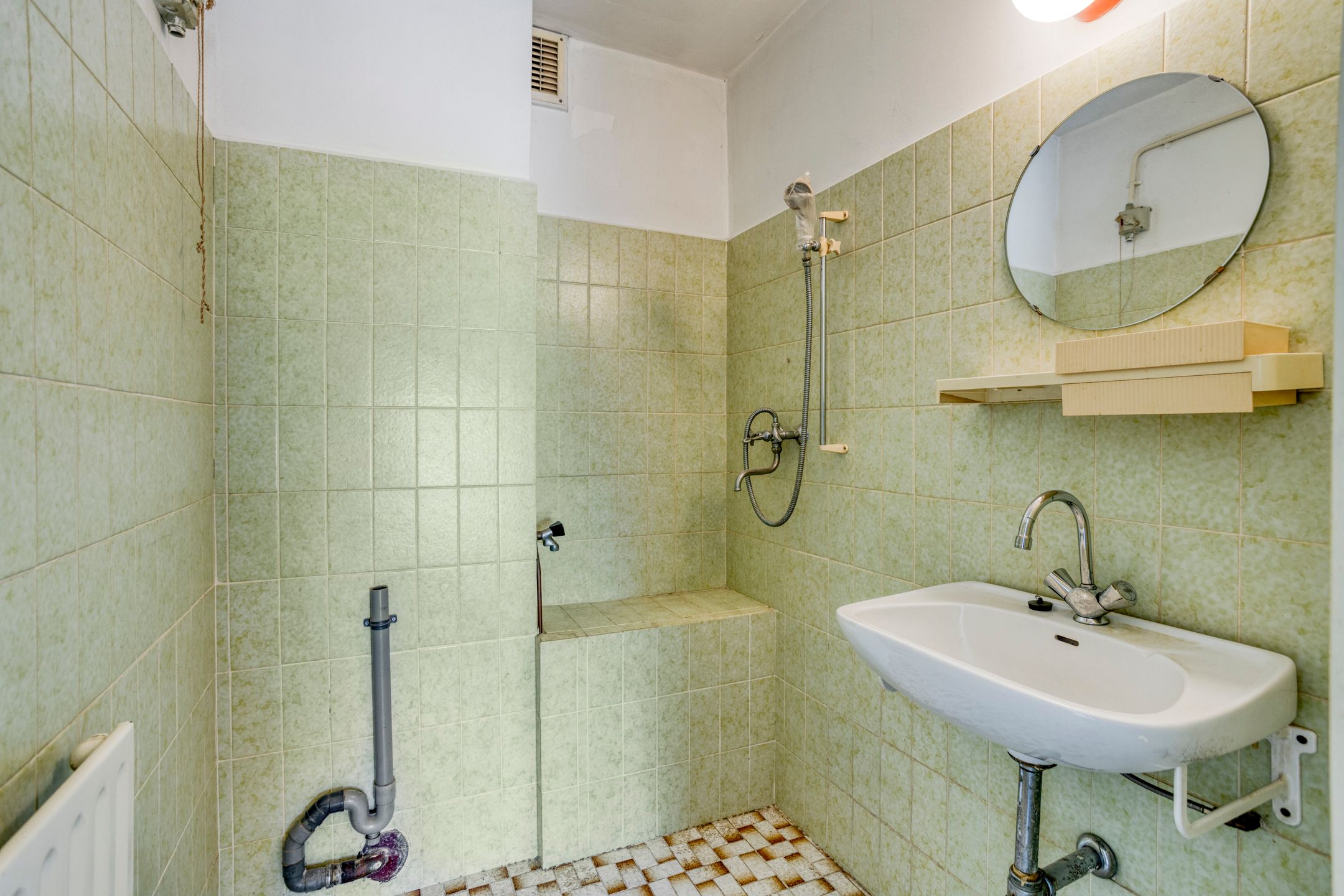 Foto 21 van Schumannstraat 29