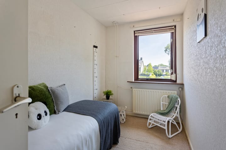 Foto 22 van Schumannstraat 29