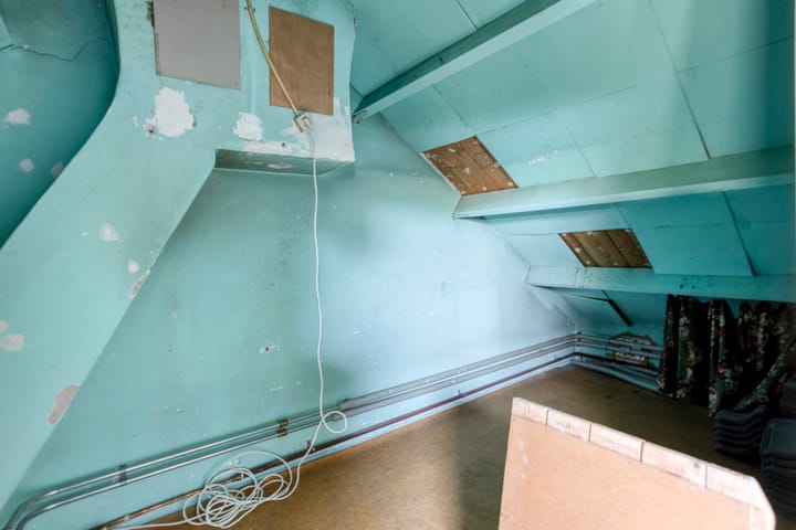 Foto 23 van Schumannstraat 29