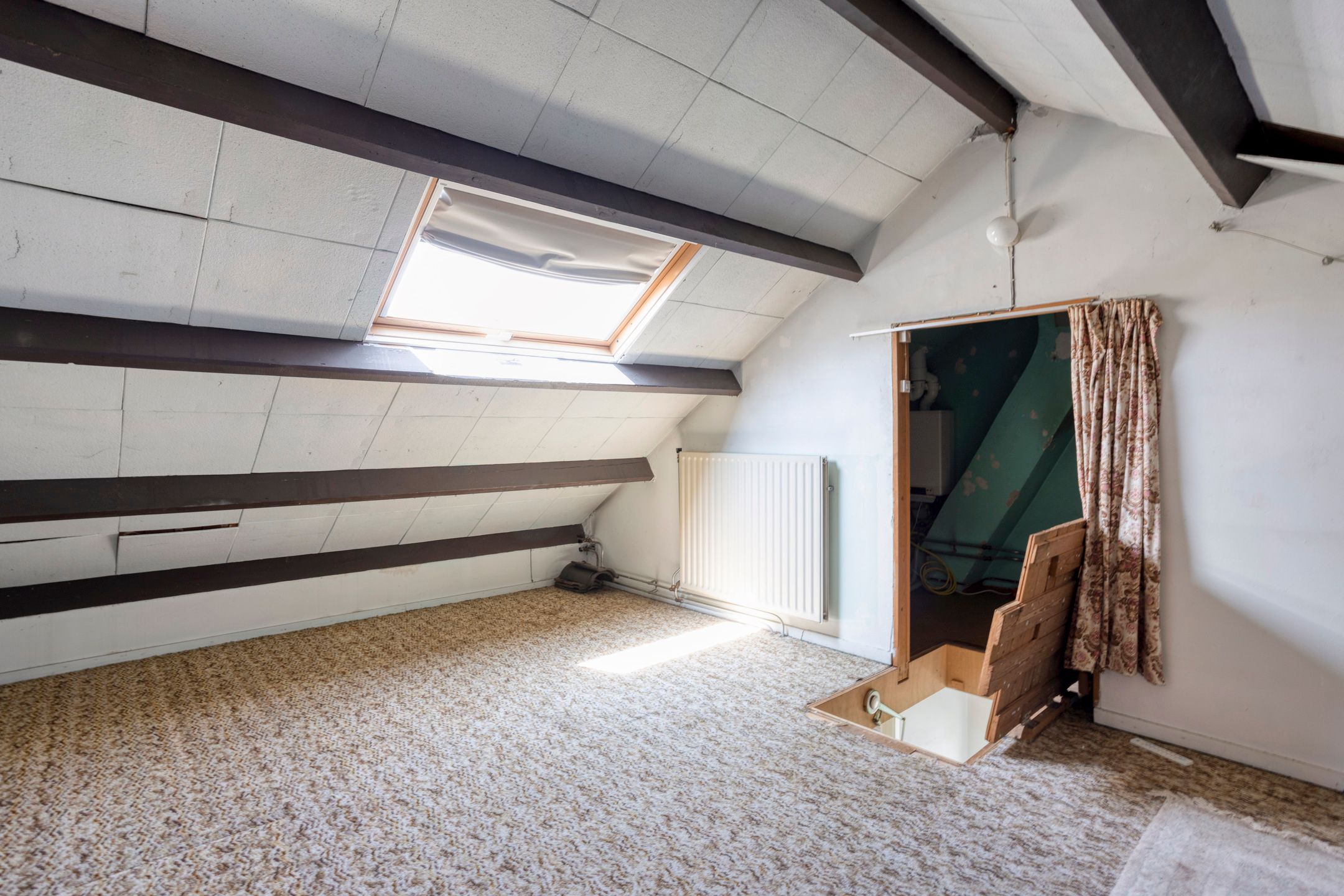 Foto 24 van Schumannstraat 29