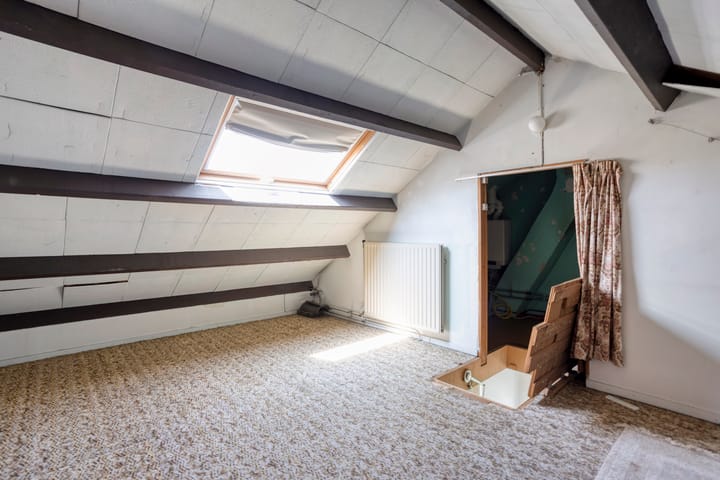 Foto 24 van Schumannstraat 29