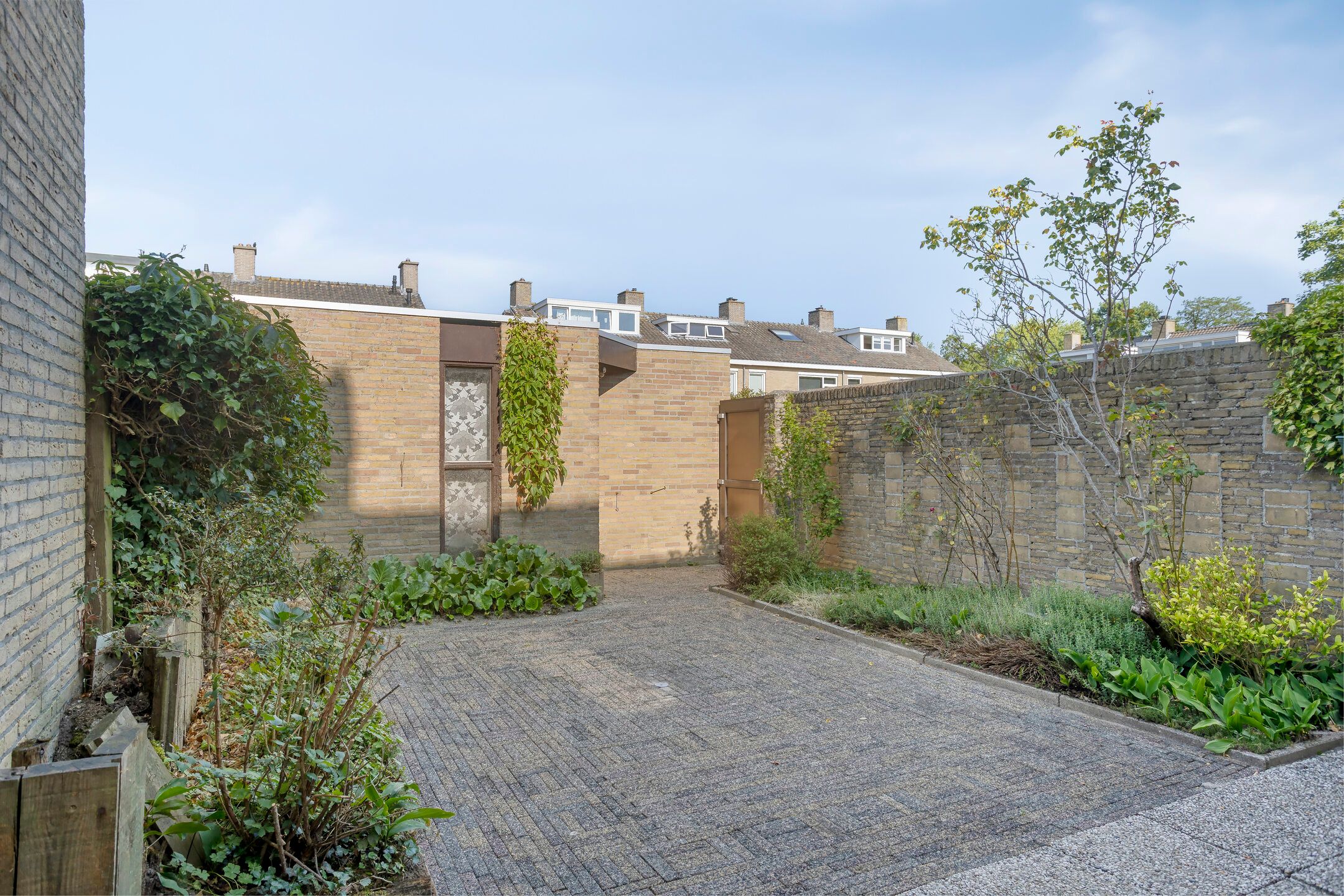 Foto 27 van Schumannstraat 29