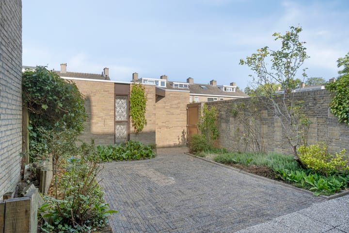 Foto 27 van Schumannstraat 29