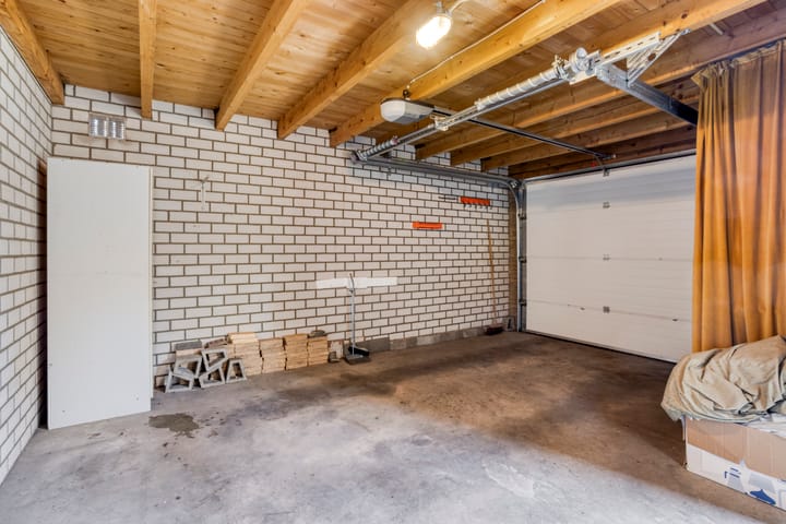 Foto 29 van Schumannstraat 29