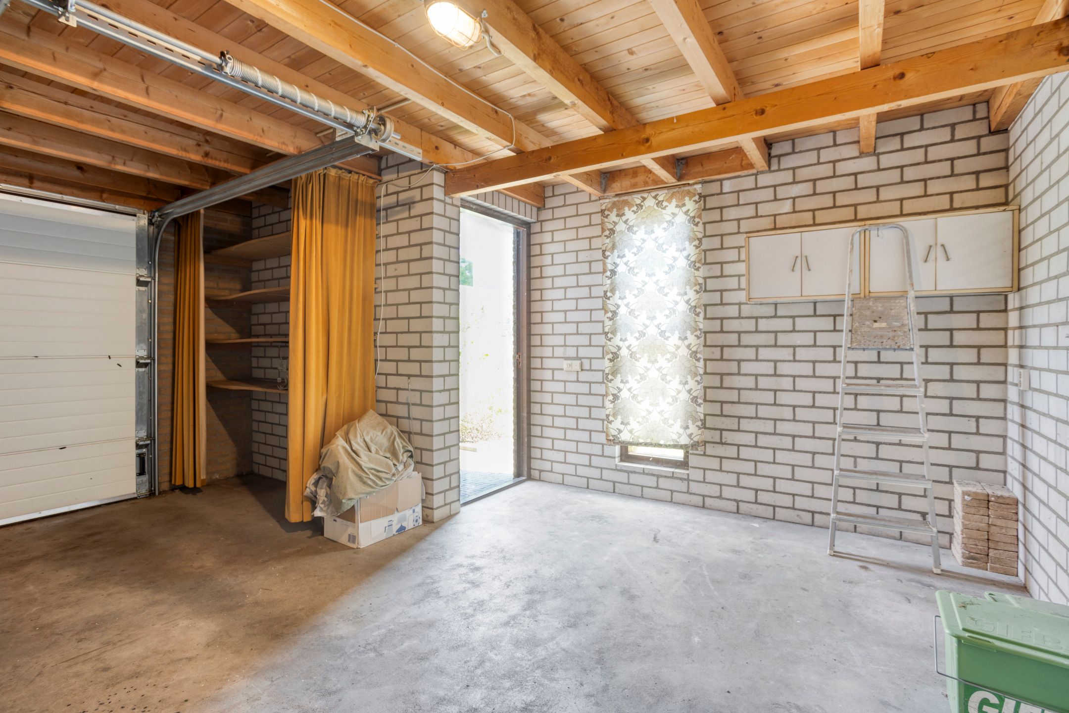 Foto 30 van Schumannstraat 29