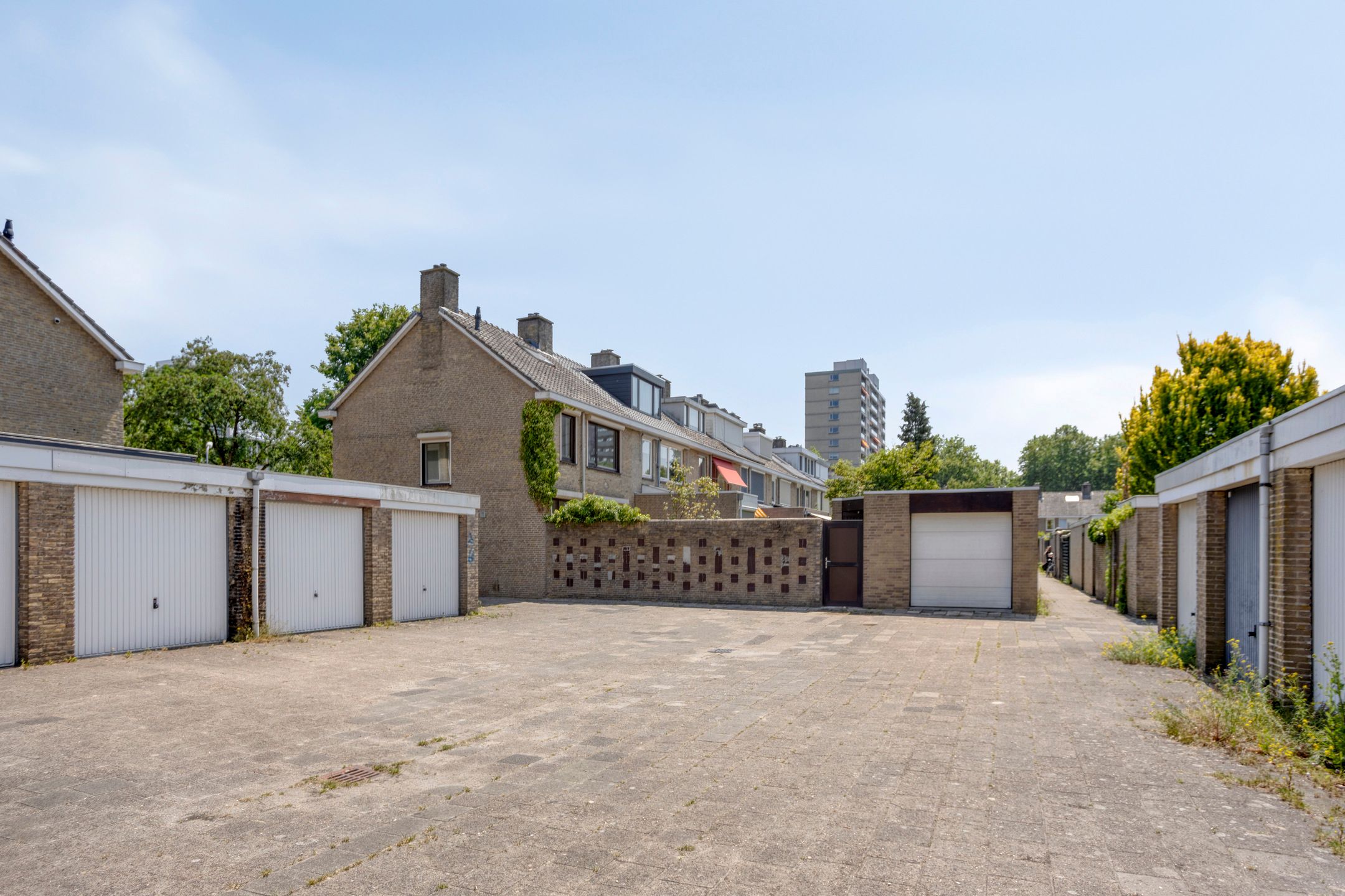 Foto 33 van Schumannstraat 29