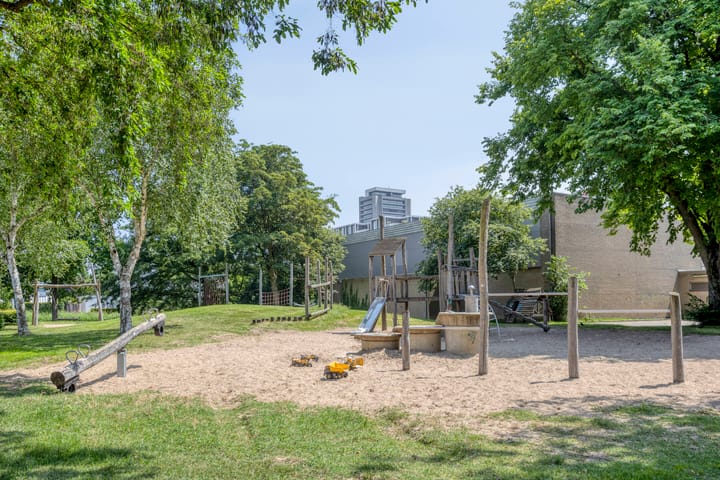 Foto 34 van Schumannstraat 29