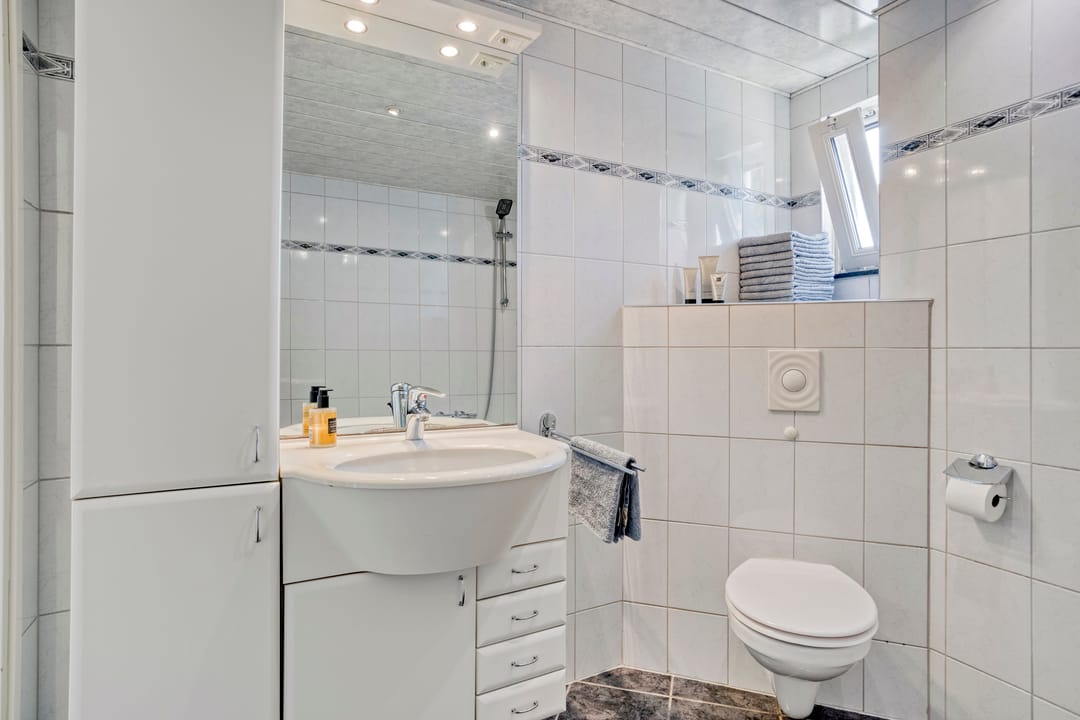Foto 41 van Laurentiusstraat 3