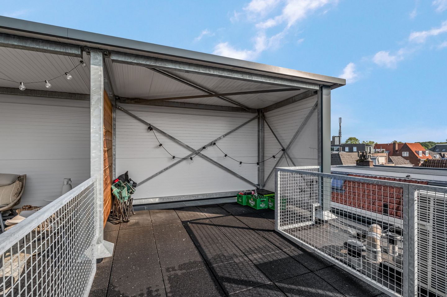 Foto 4 van Jan van Schaffelaarstraat 6-A