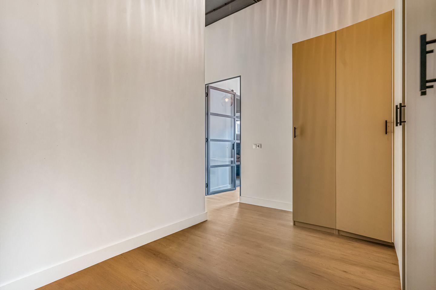 Foto 10 van Jan van Schaffelaarstraat 6-A