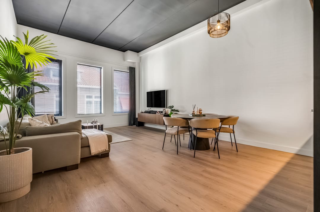 Foto 11 van Jan van Schaffelaarstraat 6-A