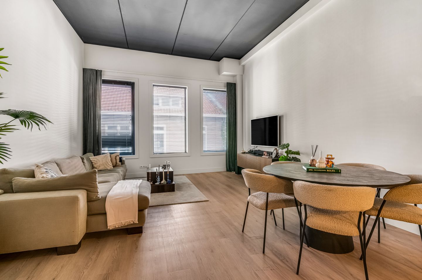 Foto 14 van Jan van Schaffelaarstraat 6-A