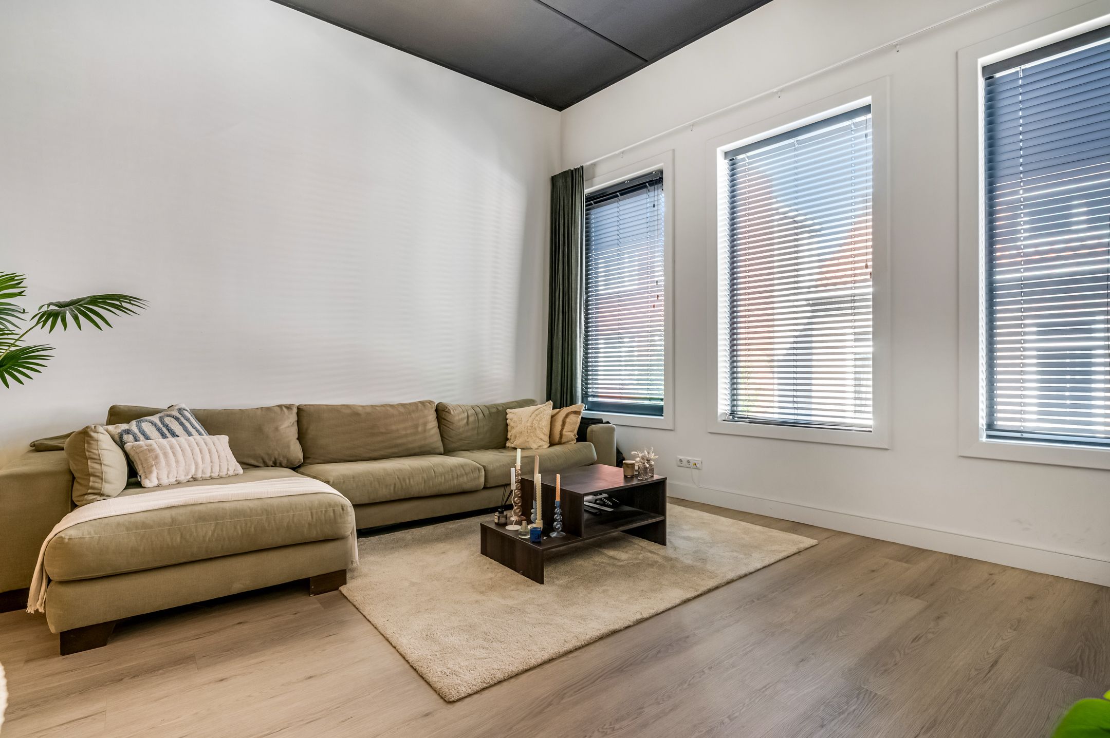 Foto 15 van Jan van Schaffelaarstraat 6-A